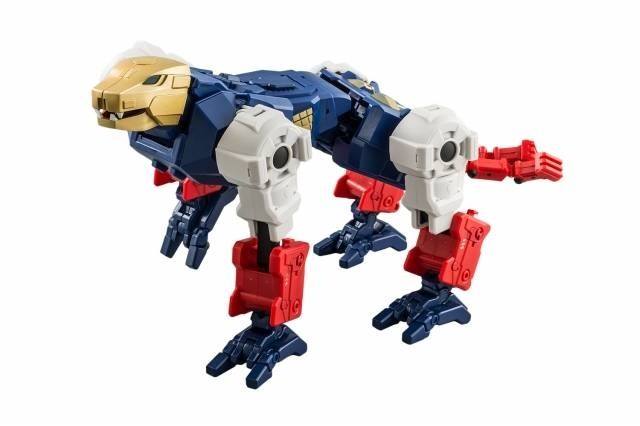 41569409_2029842437035942_5142987465946038272_n