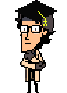 [Image: Otacon-Thumbs-Up.gif]