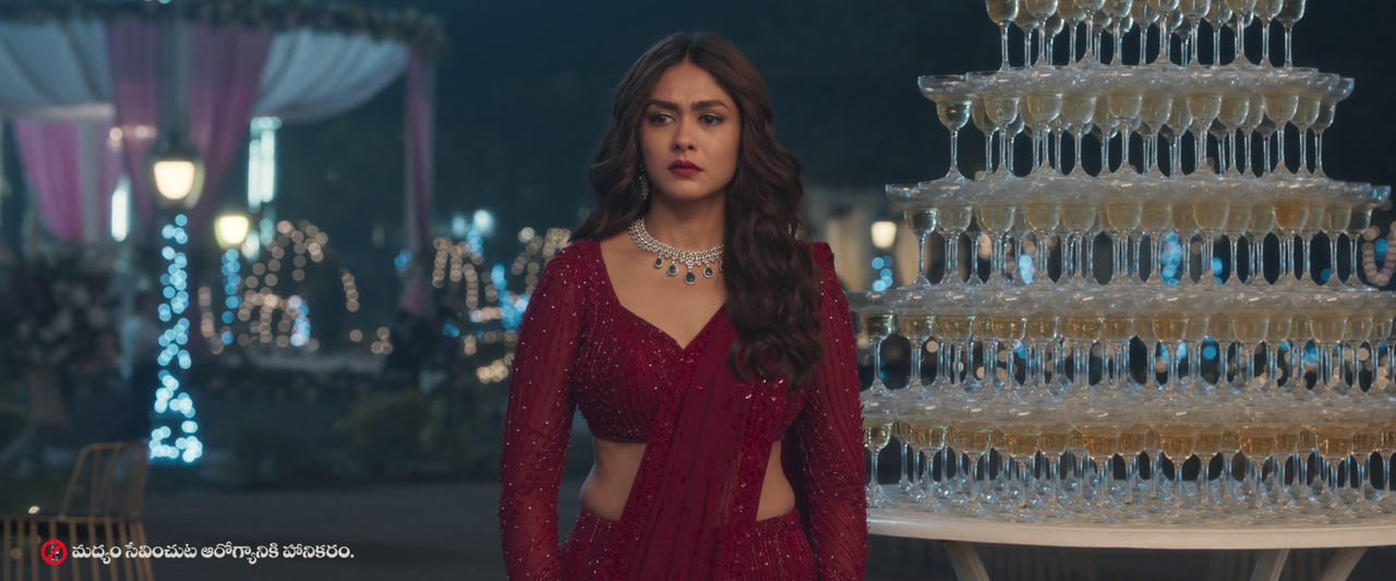 vlcsnap-2024-04-28-14h31m57s626