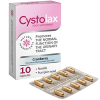 cystolax2025gr