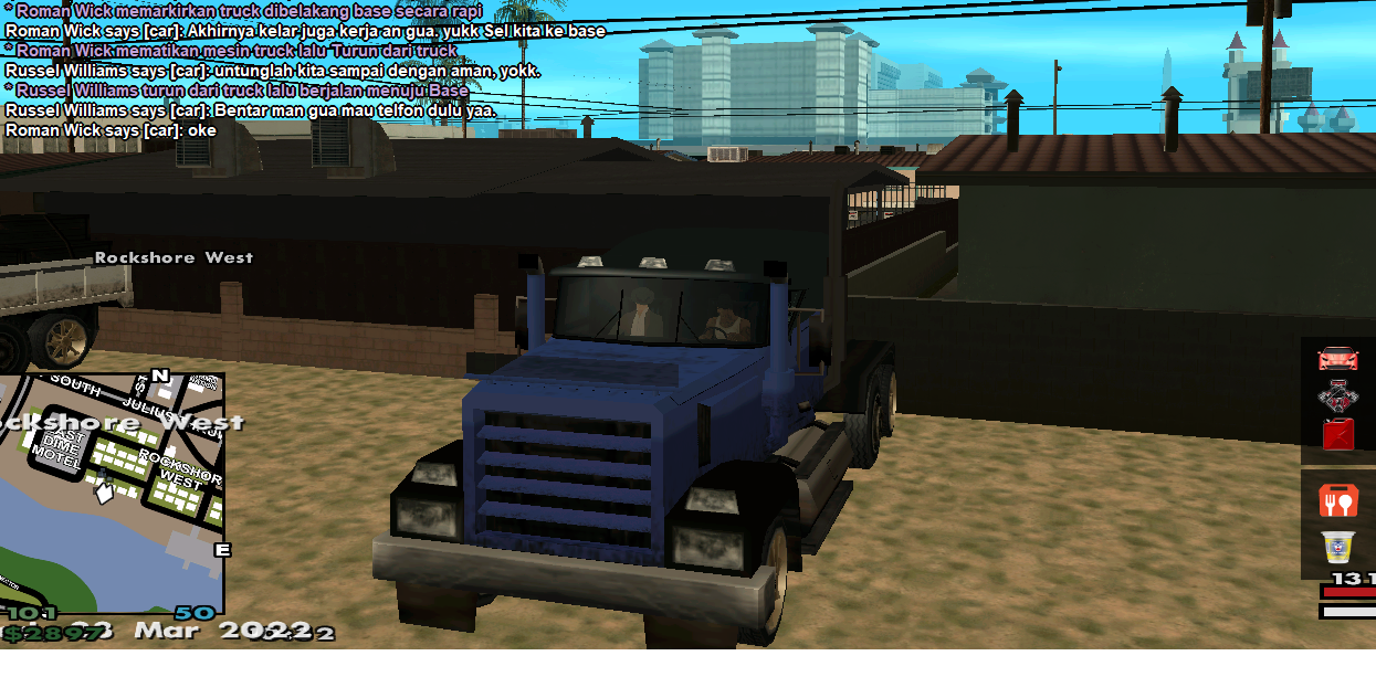 5.png