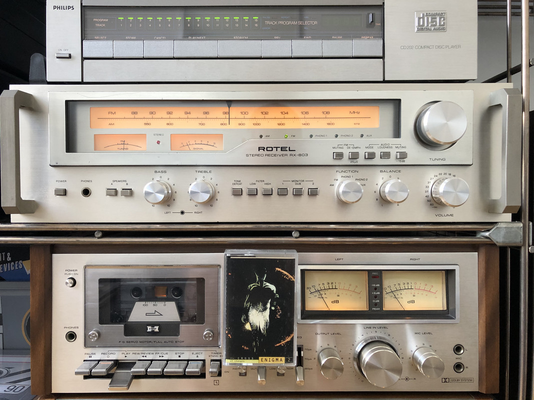 D2F80ABC-0D93-48B4-937C-6511B40478C2