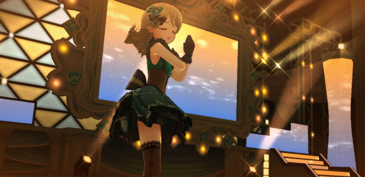 デレステ_2019-03-09-11-29-55