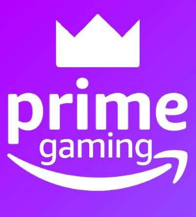 Prime Gaming: Juegos de Julio