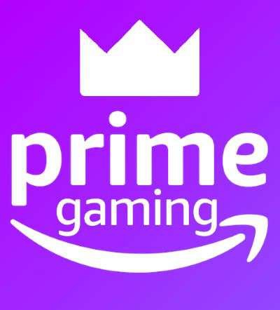 Prime Gaming: Juegos de Julio 