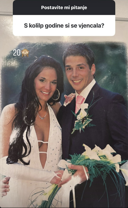 Screenshot 20250216 195133 Instagram(1)