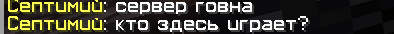 2024-05-25-035515171.png