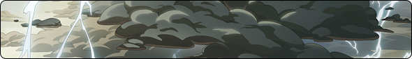 autumn-storm.png