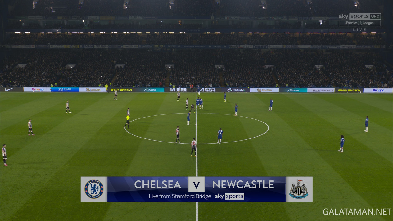 [Image: 03-11-20-54-26-UK-Sky-Sports-UHD-1-Chels...11-028.jpg]