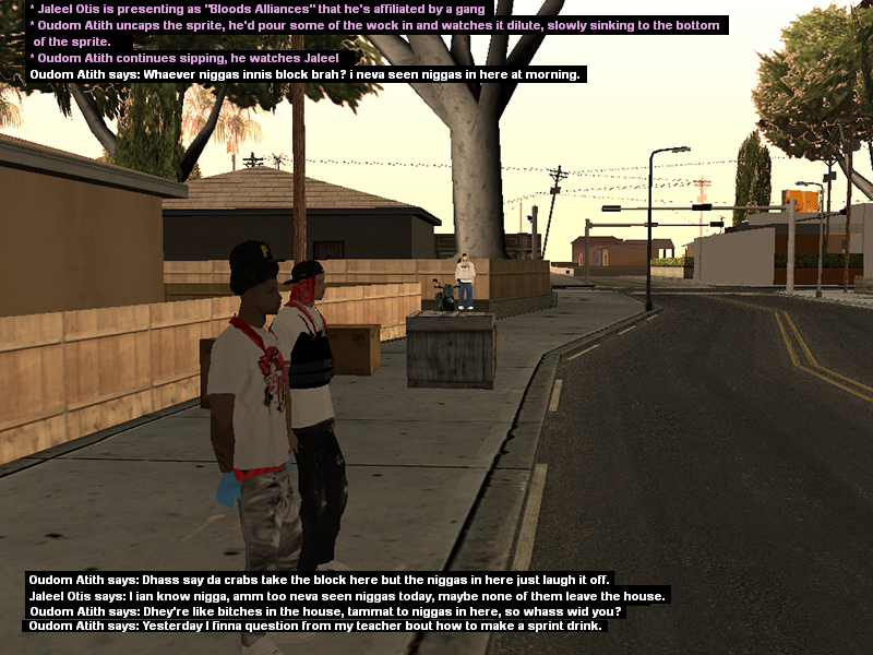 L97.png