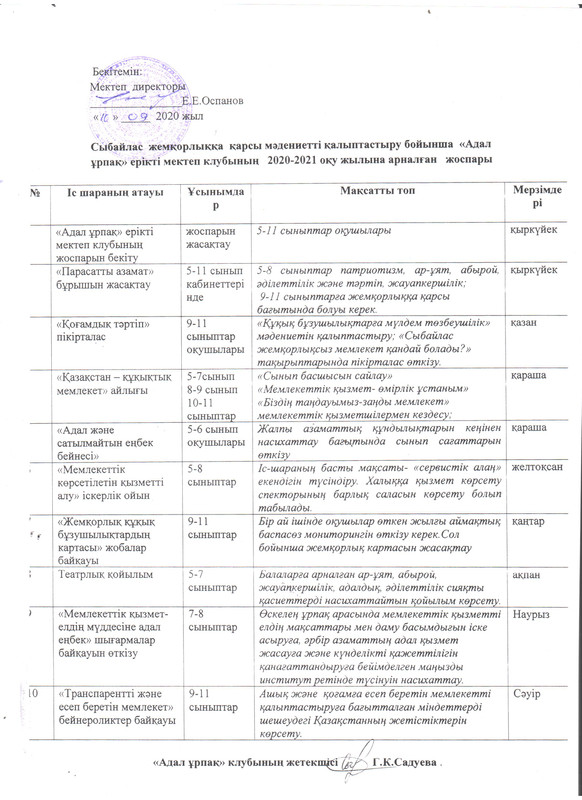 https://i.postimg.cc/KYZHxvRL/2.jpg