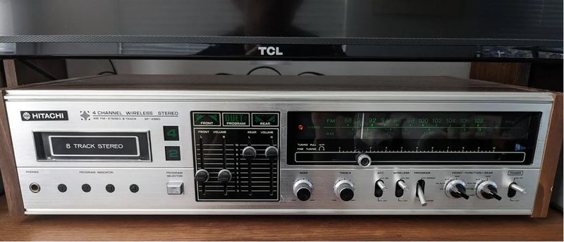 [Bild: HITACHI-SP-2980.jpg]