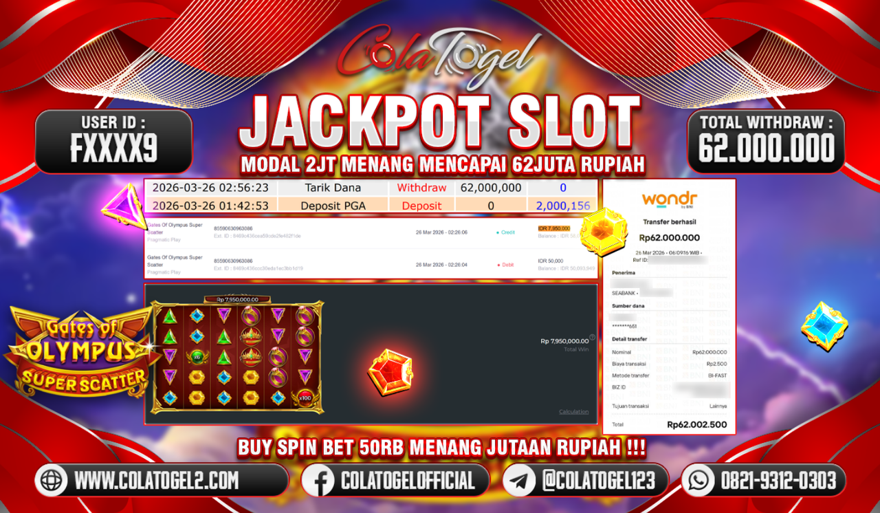 jackpot-slot-gacorr-07-43-30-2026-03-26