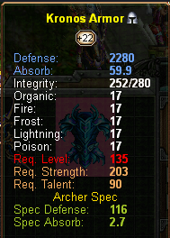 armor-128.png