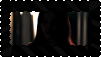 Obsession (2025)