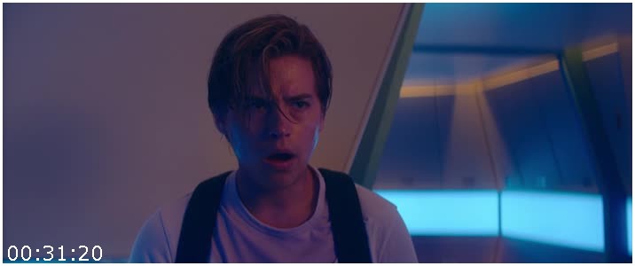Moonshot-2022-HDRip-Xvi-D-AC3-EVOTGx.jpg