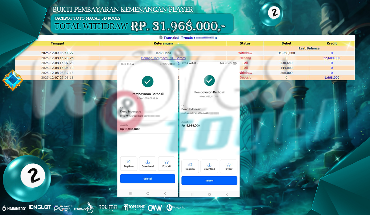 bukti-jackpot-9-desember-2025-07-38-44-2025-12-09