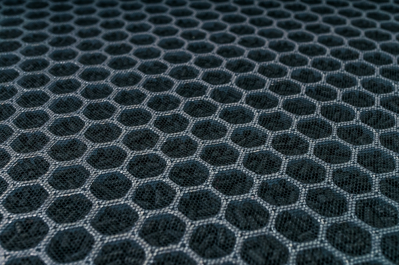 carbon filters carbon filters