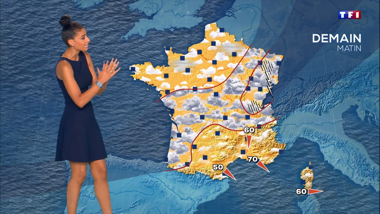 2022-08-19_20_00_TF1_Le-20h.mp4_snapshot_00.47.435