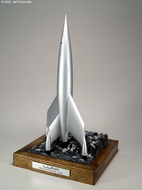LUNAR MODELS LUNA (8)