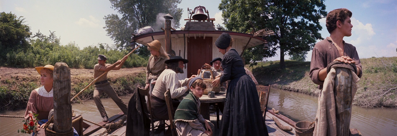 vlcsnap-2022-12-18-12h22m18s547