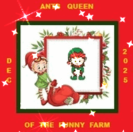 imageedit 7 5115042179