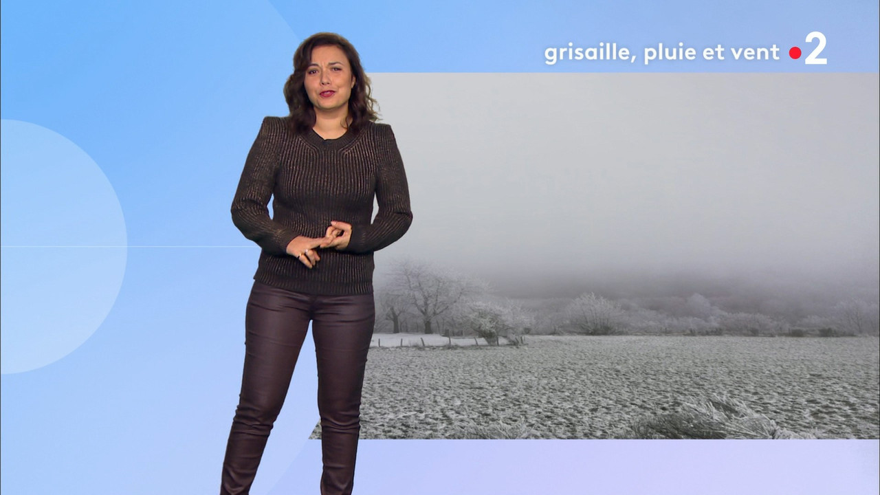13 January - 13.15.00 - Météo 2. Meteo 2.ts_snapshot_06.39_[2019