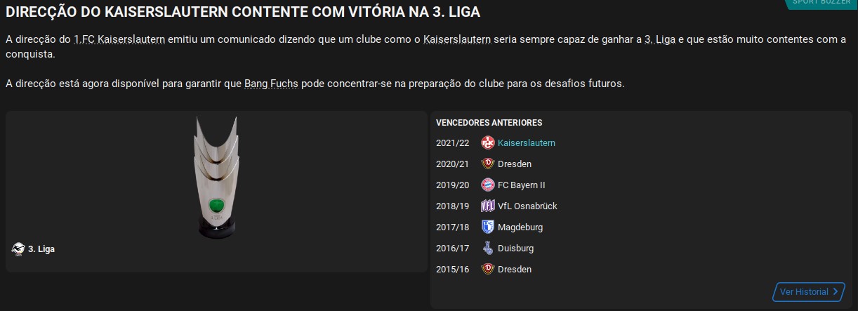 Titulo-4.jpg