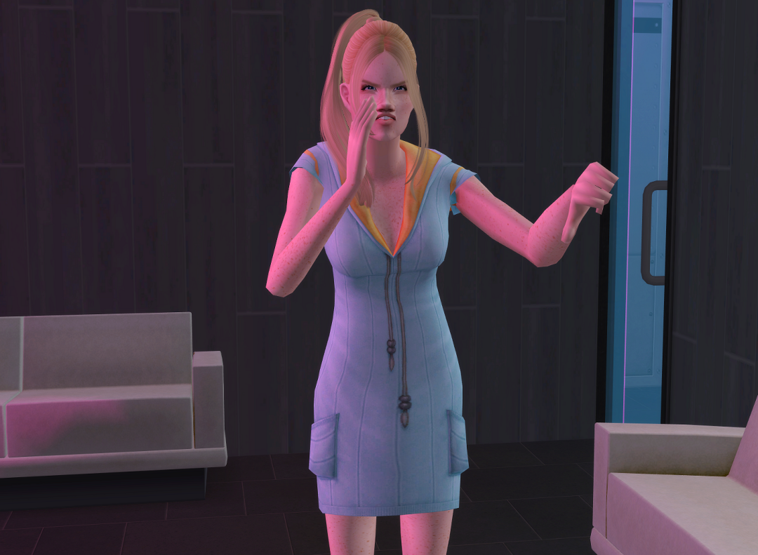 ksnip-20250718-195329