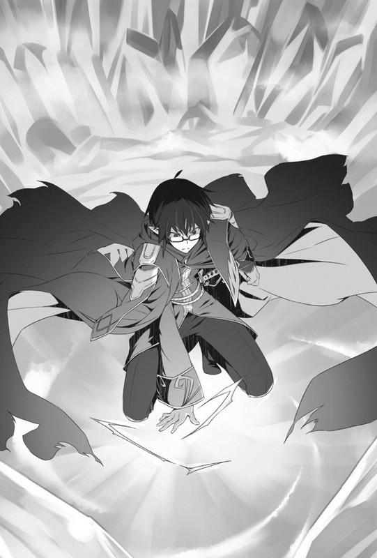 Illu15.jpg