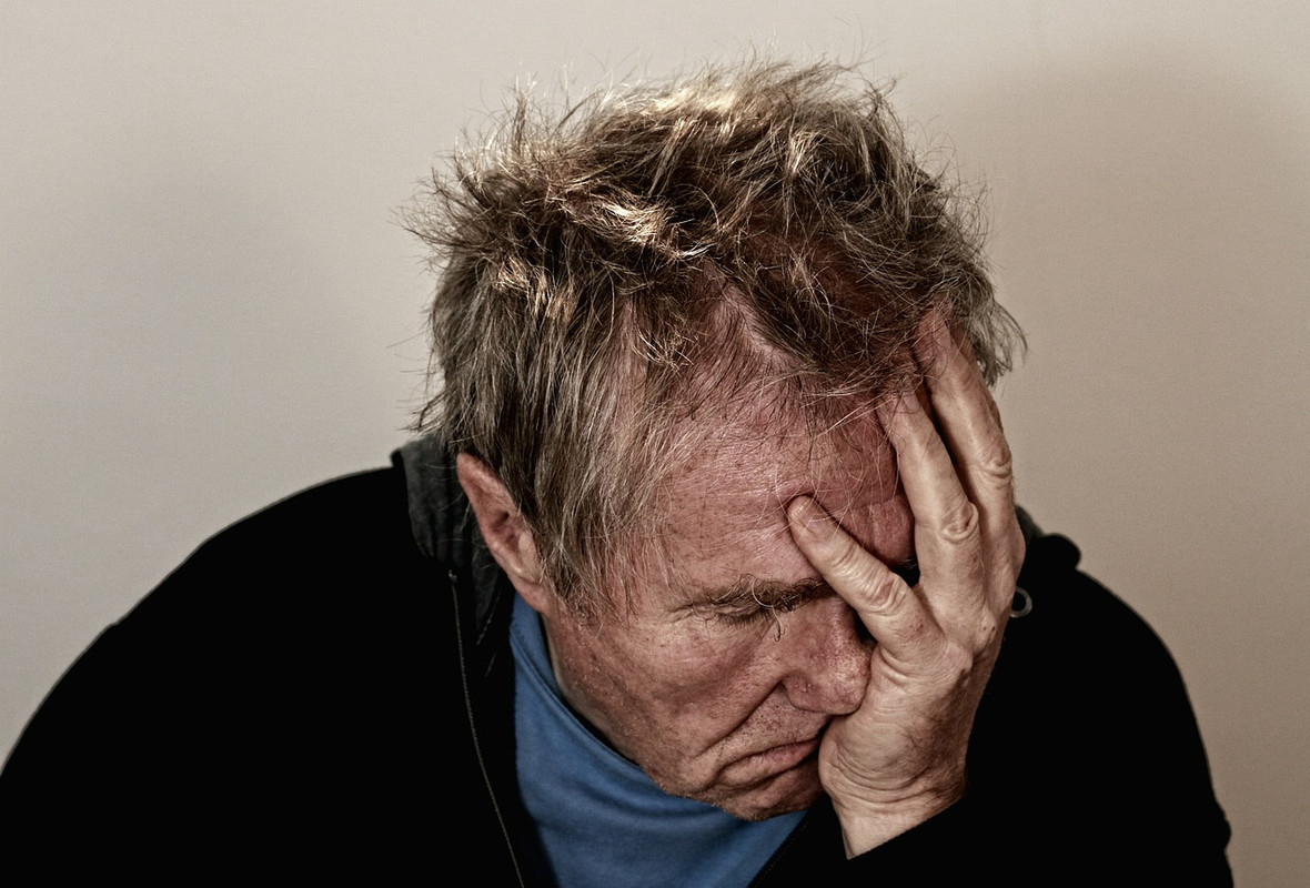 people-man-513529-1280-new.jpg