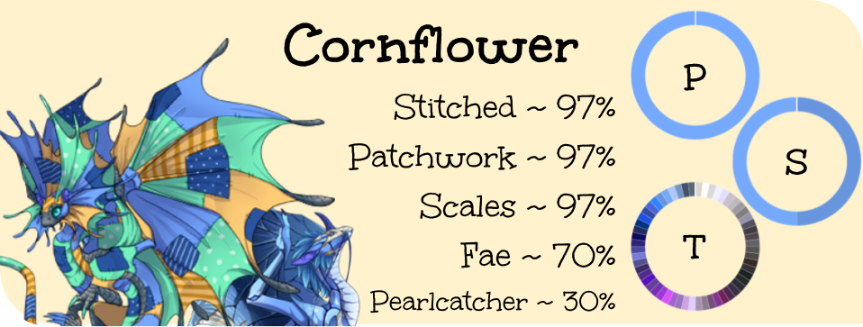 200-gems-Cornflower.png