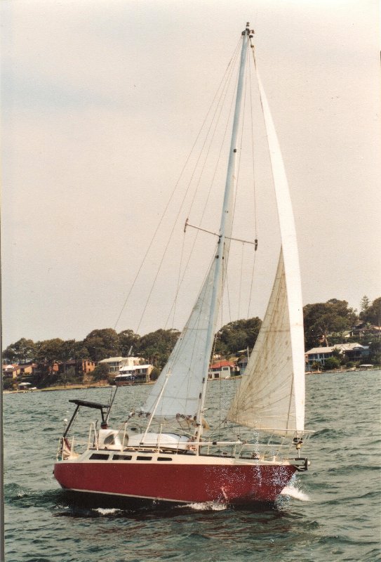 Wally-boat-2.jpg