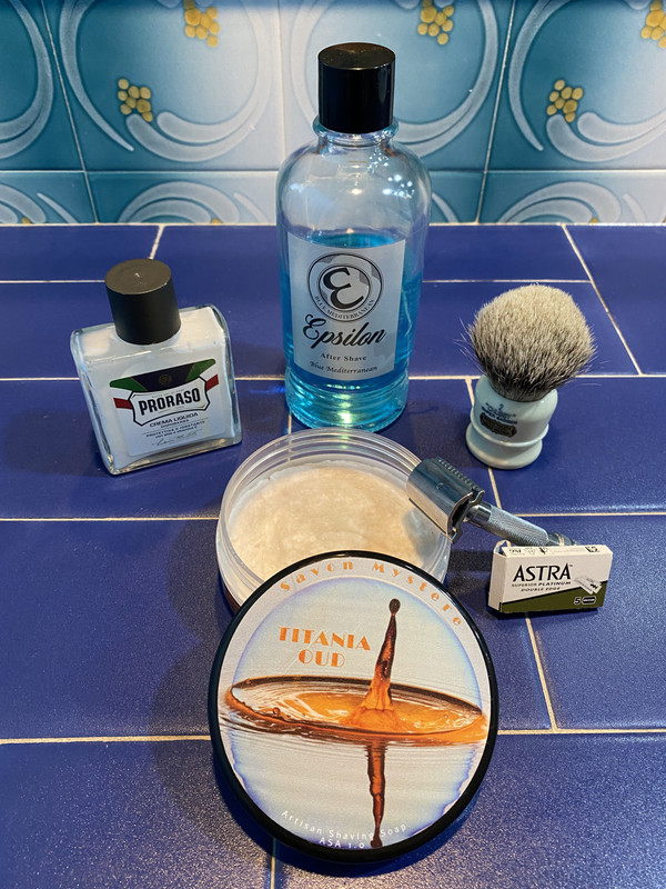 92585646-A939-4417-B636-875AA3EA92F5