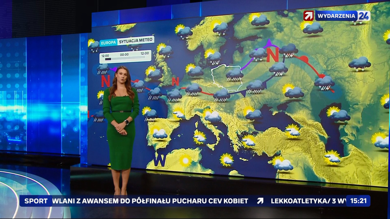 7 02 2024 karolina filipkowska wydarzenia24 1