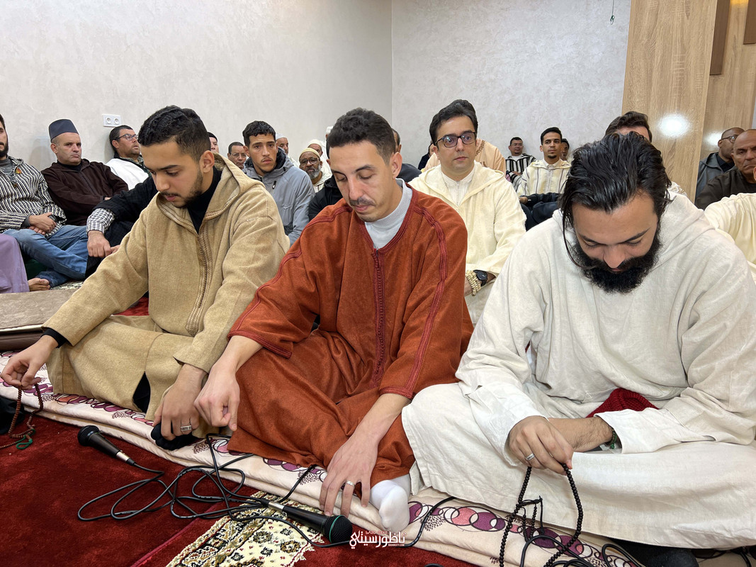 IMG-8452