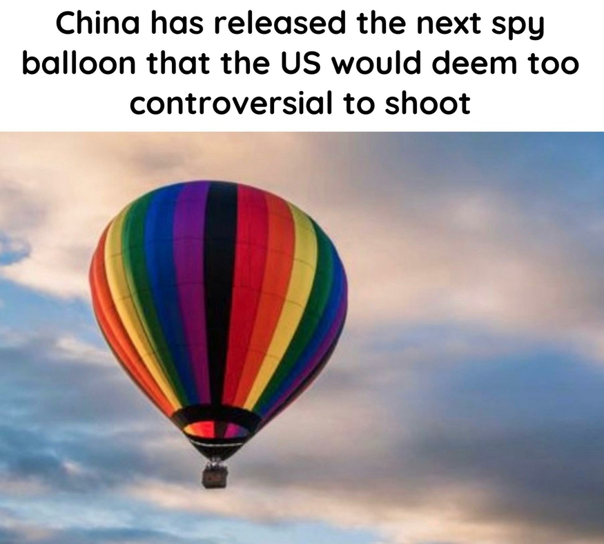 12-De-Med-s-z0xa6f2j-41.jpg