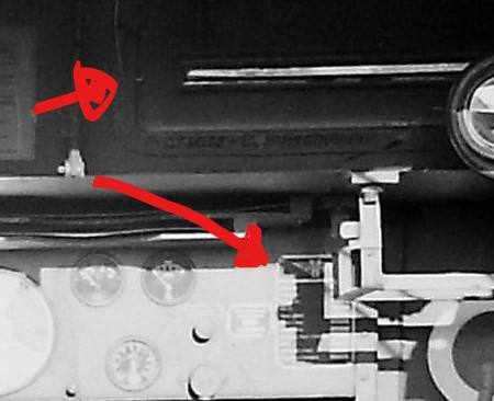 Der Schweren Stug Abtl Sd Kfz Sch tzenpanzerwag3