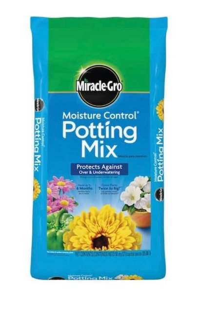 [Image: 3-F1-D03-DC-DE86-4-B2-D-9217-02190-E9-D3-E5-A.jpg]