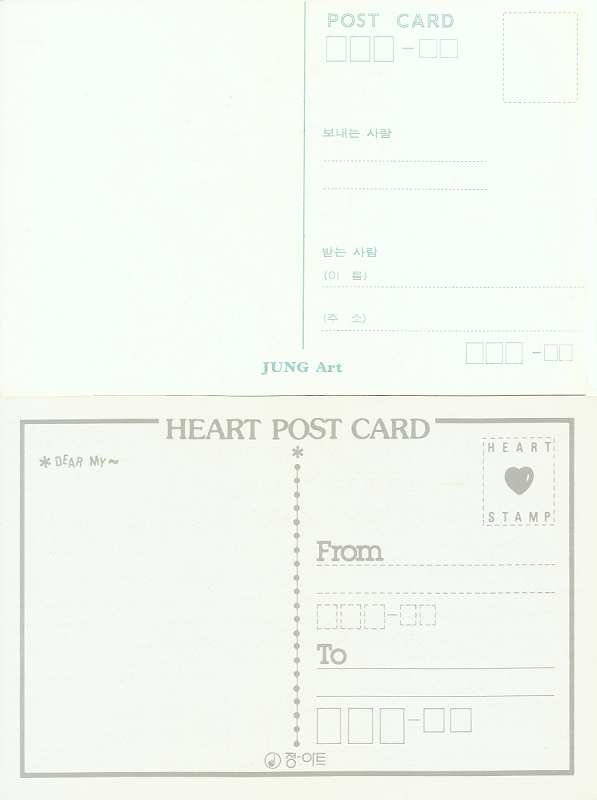 PC2019041504.png