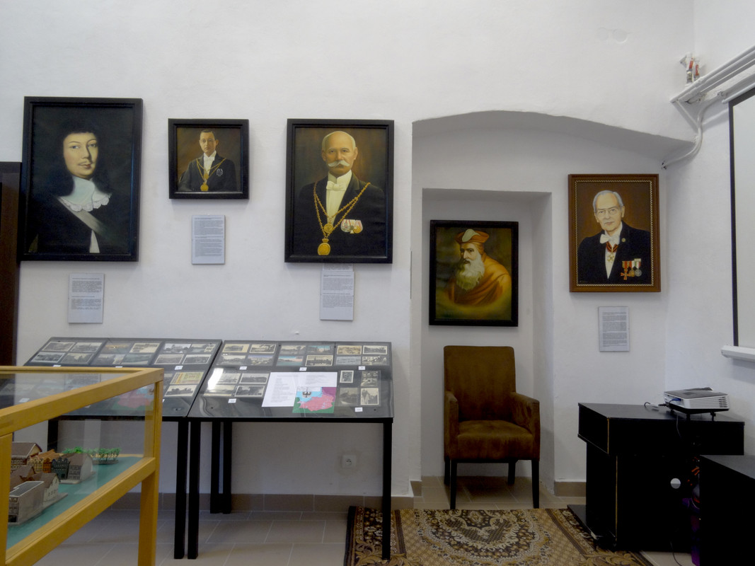 12.10 - DSC07397 (Czesio1)