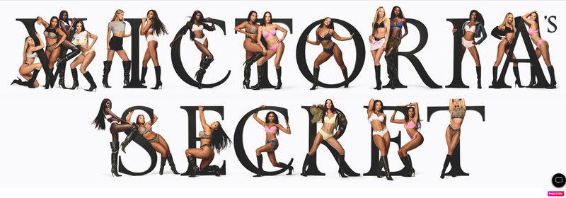 vartotojo �kelta nuotrauka