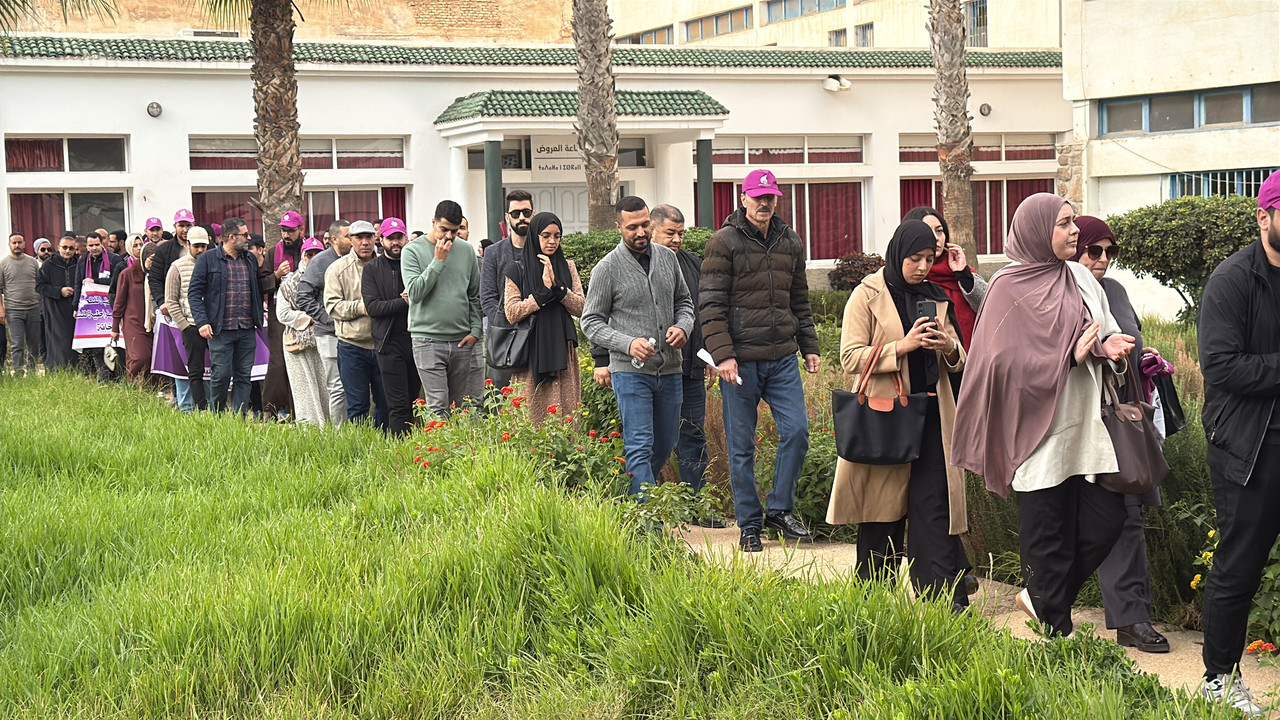 2025-11-21-12-30-IMG-6329