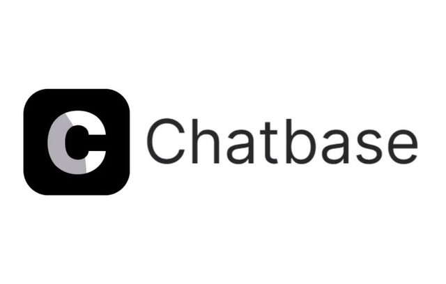 Chatbase