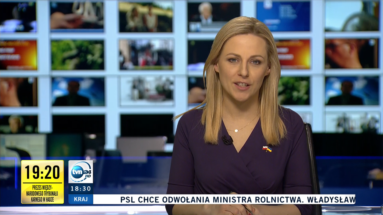 2023-03-18_Marta_Klos_TVN24_002