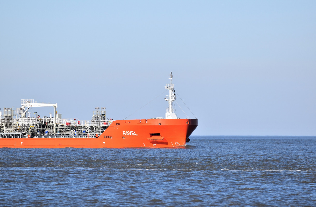 2022.03.08b2a Nordsee-Elbe (1940x1272)