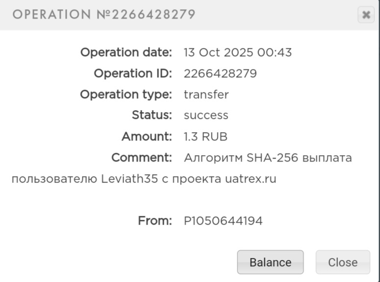 Screenshot_20251012-184027_Chrome Beta