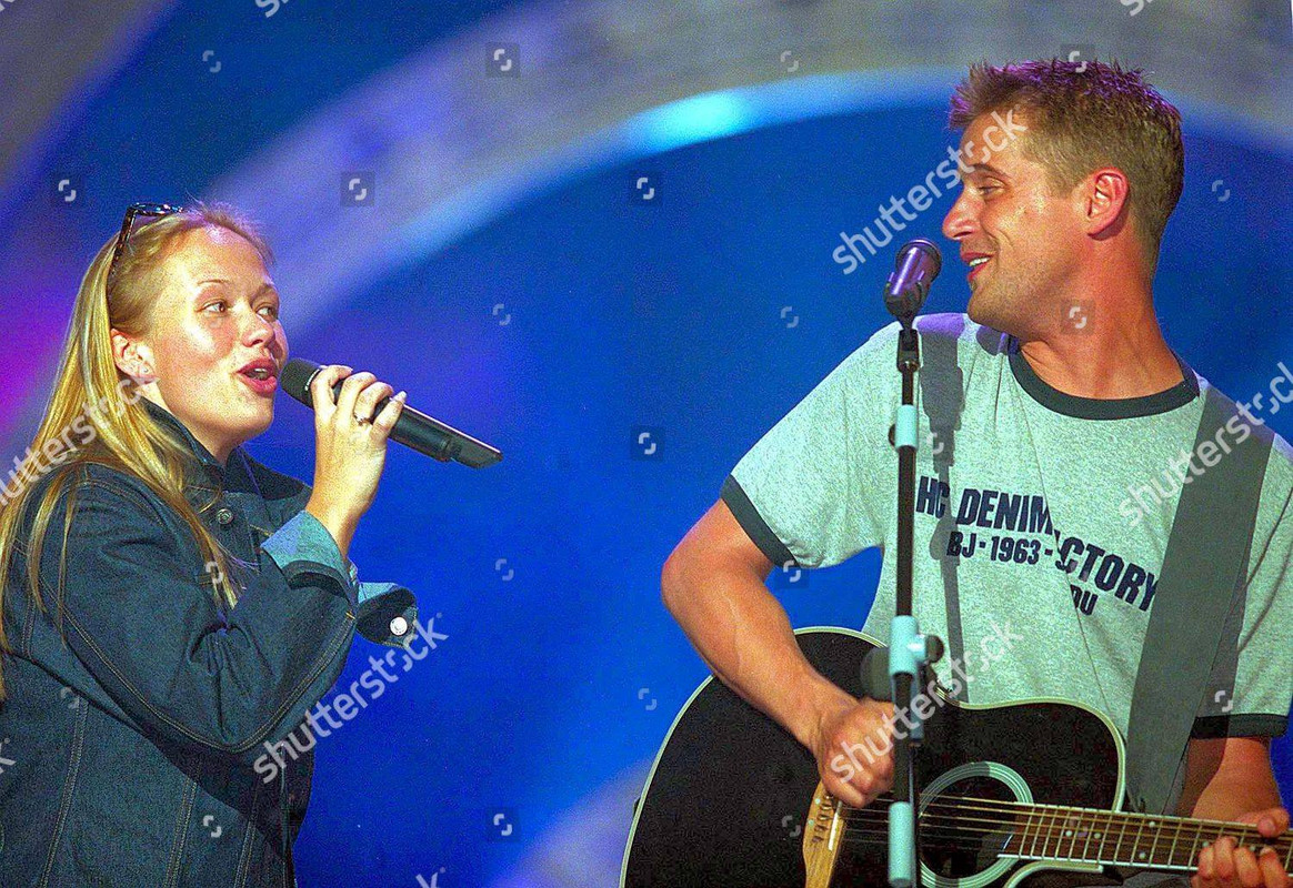 36223217_1944723968891945_8224765730780872704_n