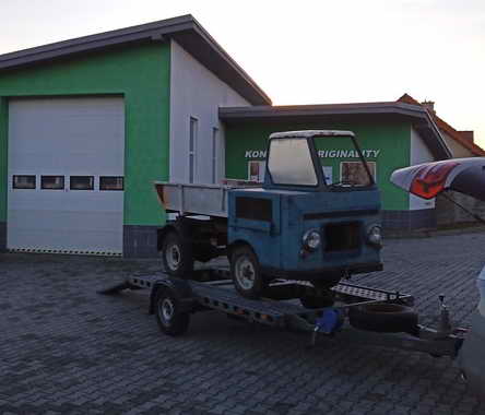 IMG-20250130-073227-268 KO