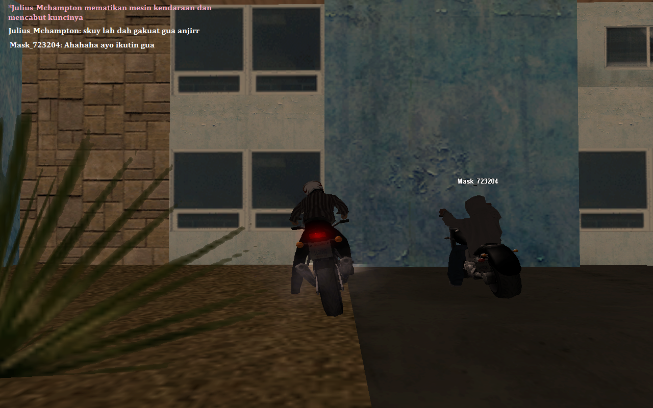 sa-mp-481.png